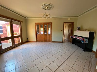 41 Mulquiney Crescent, Highton