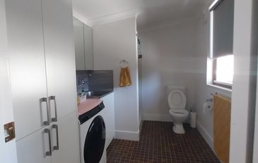 32A Noamunga Crescent, Gwandalan