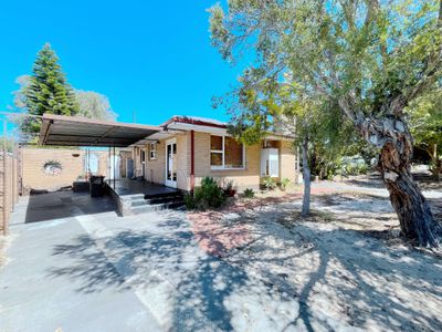 76 James Street, Gosnells