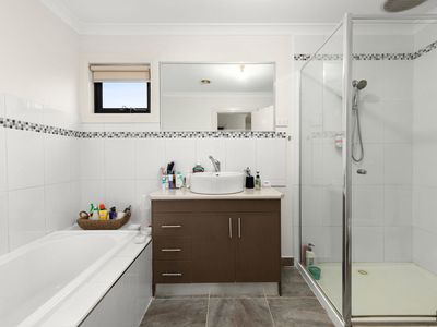 102 Kitchener Street, Broadmeadows