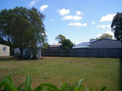32 Stuart Street, Eastern Heights