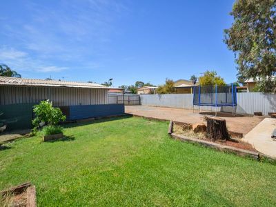 184 Bourke Street, Kalgoorlie