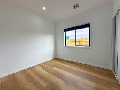 44 Rosehill Way , Diggers Rest