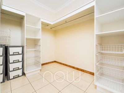 2 / 15 Annear Court, Stuart Park