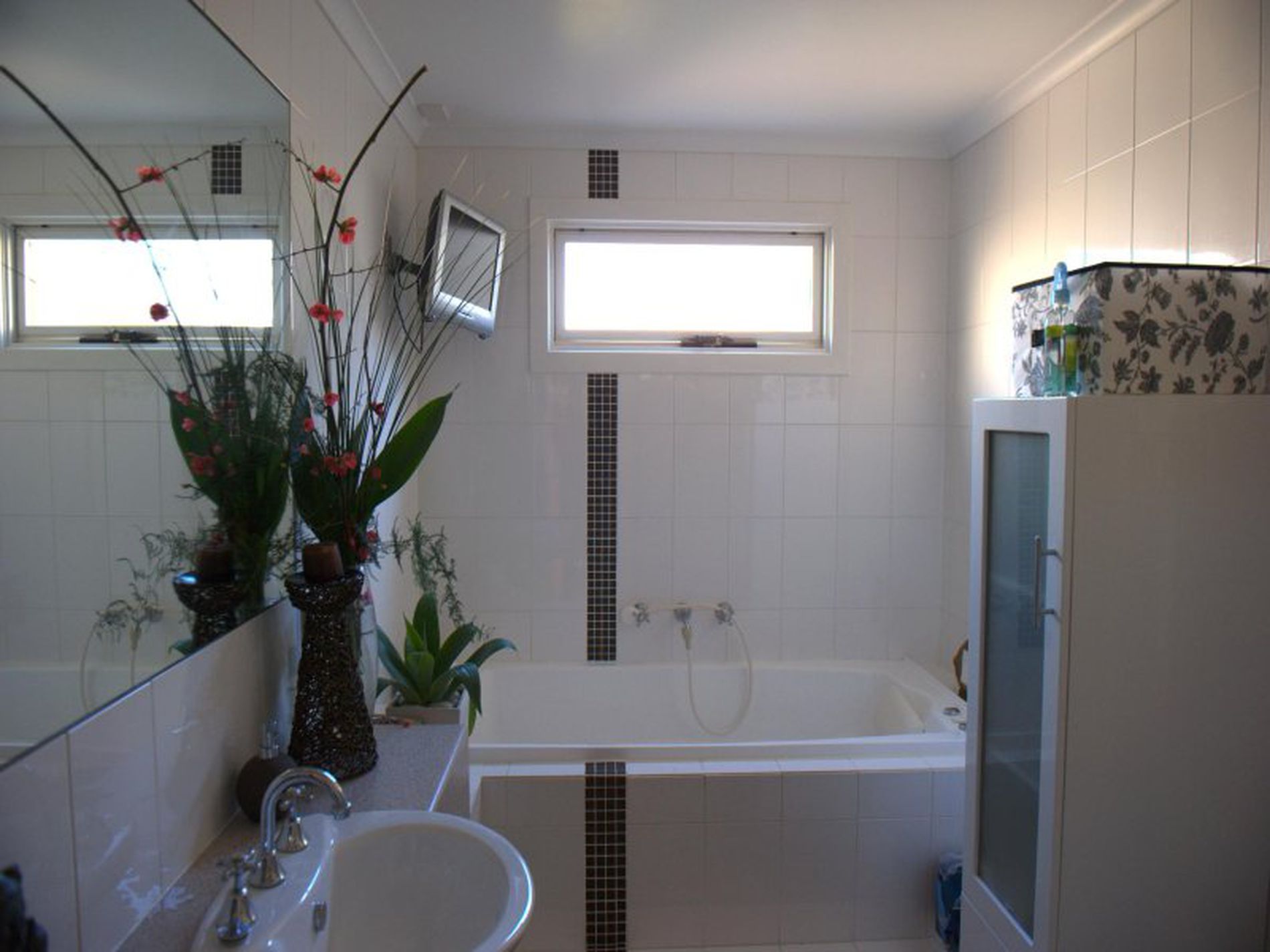 30 Anstey Crescent, Marleston