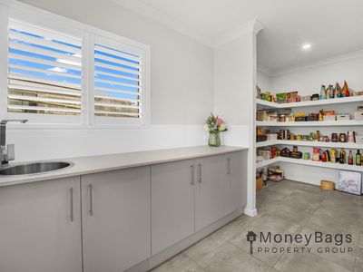 196-198 Townsvale Drive, Woodhill