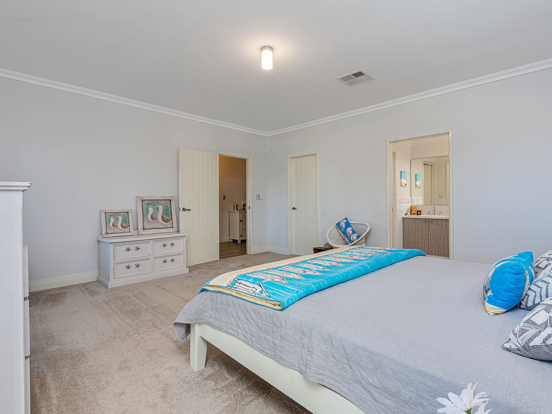 67 Lindsay Beach Boulevard, Yanchep