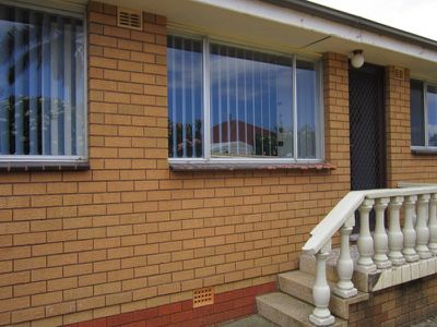 2 / 209 Shellharbour Road, Barrack Heights