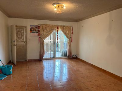 31 / 53-57 McBurney Road, Cabramatta