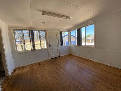 6 Marie Street, Lurnea