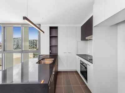 511/30 Festival Place, Newstead