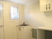 6 Gedas Street, Calamvale