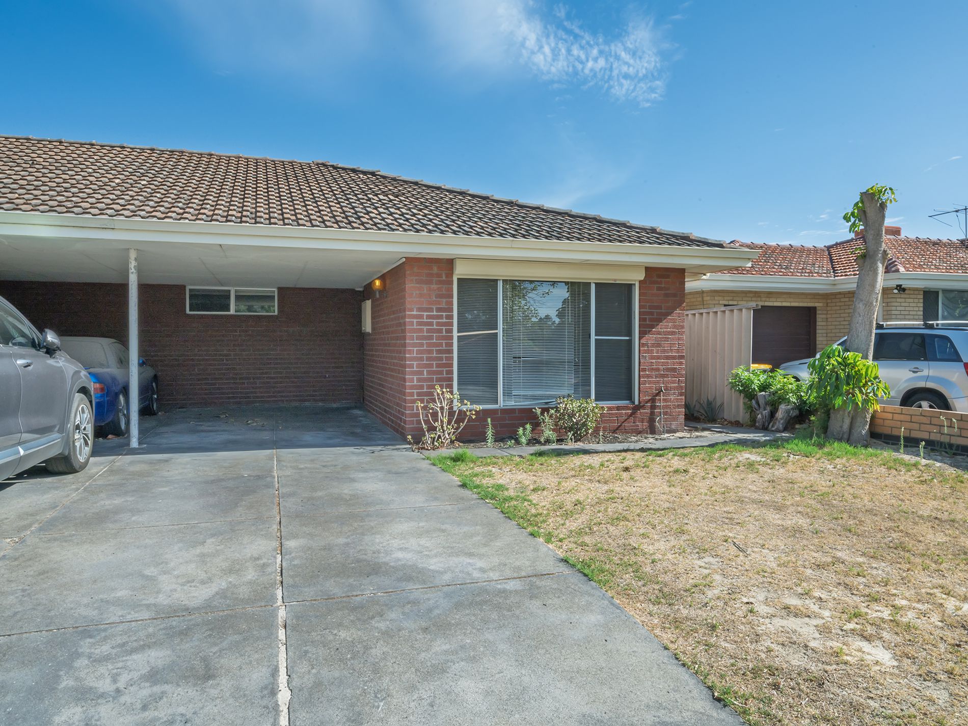 9A Bertram Street, Dianella