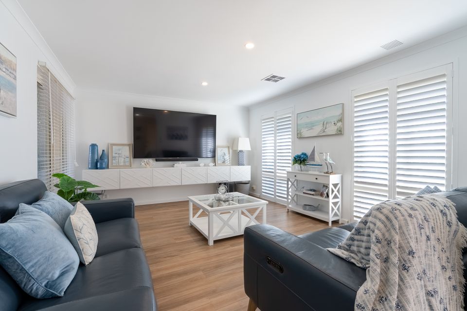 17 Coombs Street, Rockingham