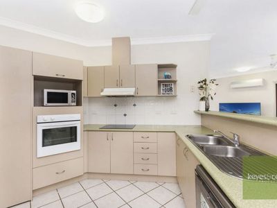 18 Boxwood Court, Douglas