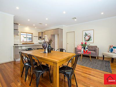 72 Kalianna Street, Harrison