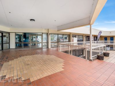 31 & 31A Cambridge Road, Bellerive