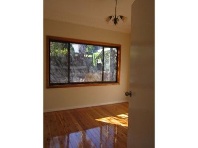 52 Donaldson Street, Port Kembla