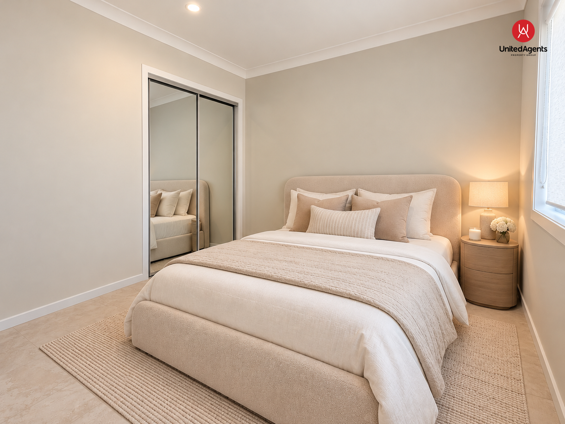 37 St Moritz Avenue, Austral