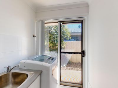 40 Keswick Parkway, Dubbo