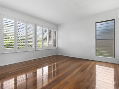 34 Binnalong Street, Rochedale South