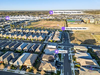 6 Cassinia Avenue, Marsden Park