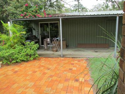 Gooburrum