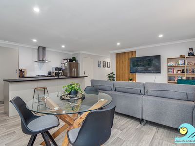 6 Flyer Street, Yanchep