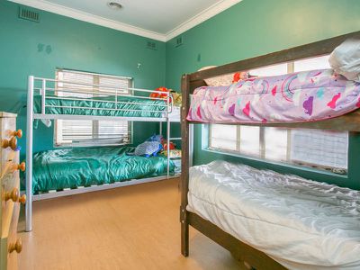 3 Lea Street, North Plympton