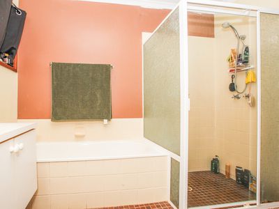 119 Paton Road, South Hedland