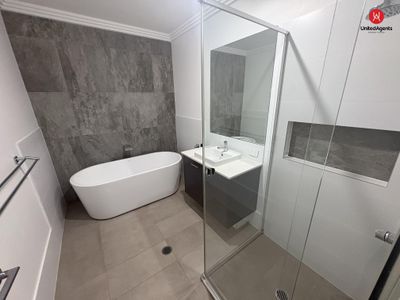 111 Sawsedge Avenue, Denham Court