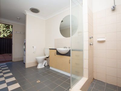 4 / 8 Anderson Street, Port Hedland