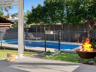 26 Tanimbla Street, Kedron