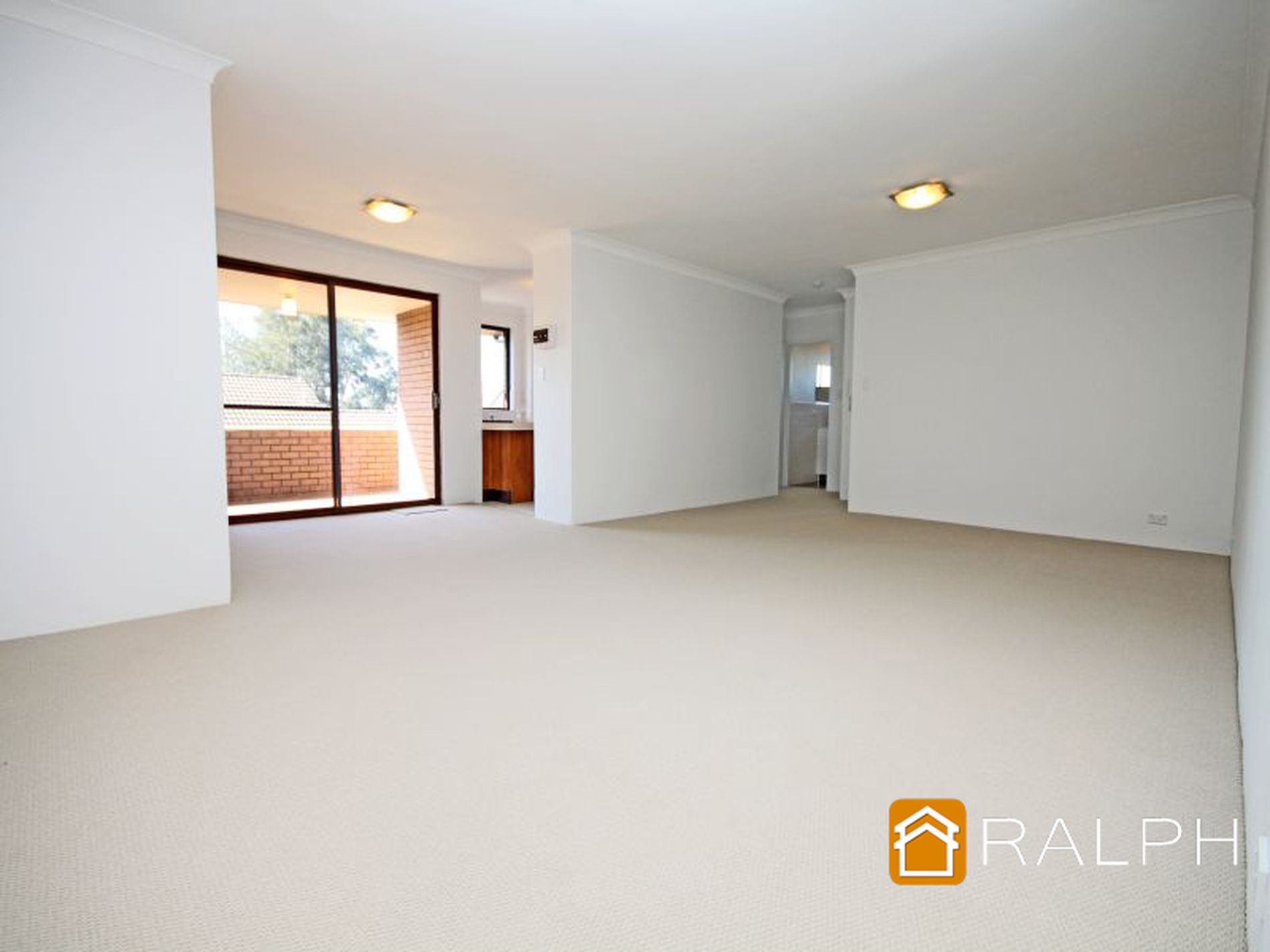 82 / 8 Myrtle Road, Bankstown