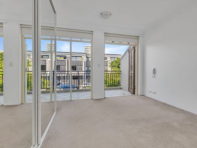 4 / 51 Pittwater Road, Manly