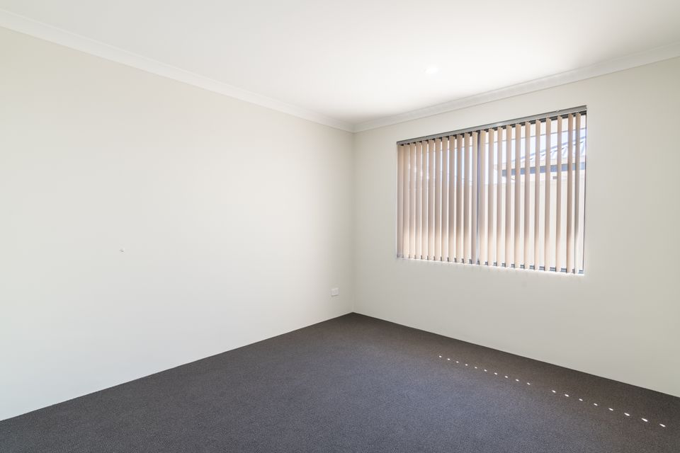 8 Blissful Wy, Baldivis