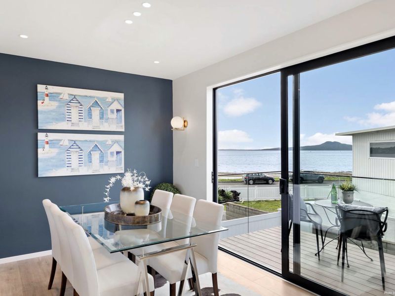 property_name(property)