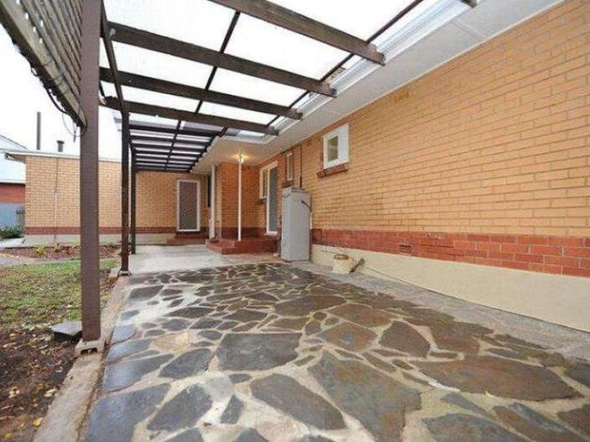 7 Kapoola Avenue, Campbelltown