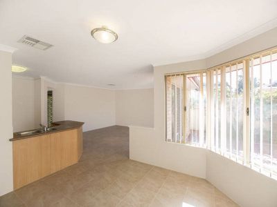 58 Moolyeen Road, Brentwood