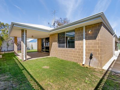 42a Kidman Avenue, South Guildford