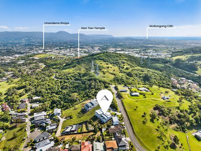 2/69B Semaphore Road, Berkeley