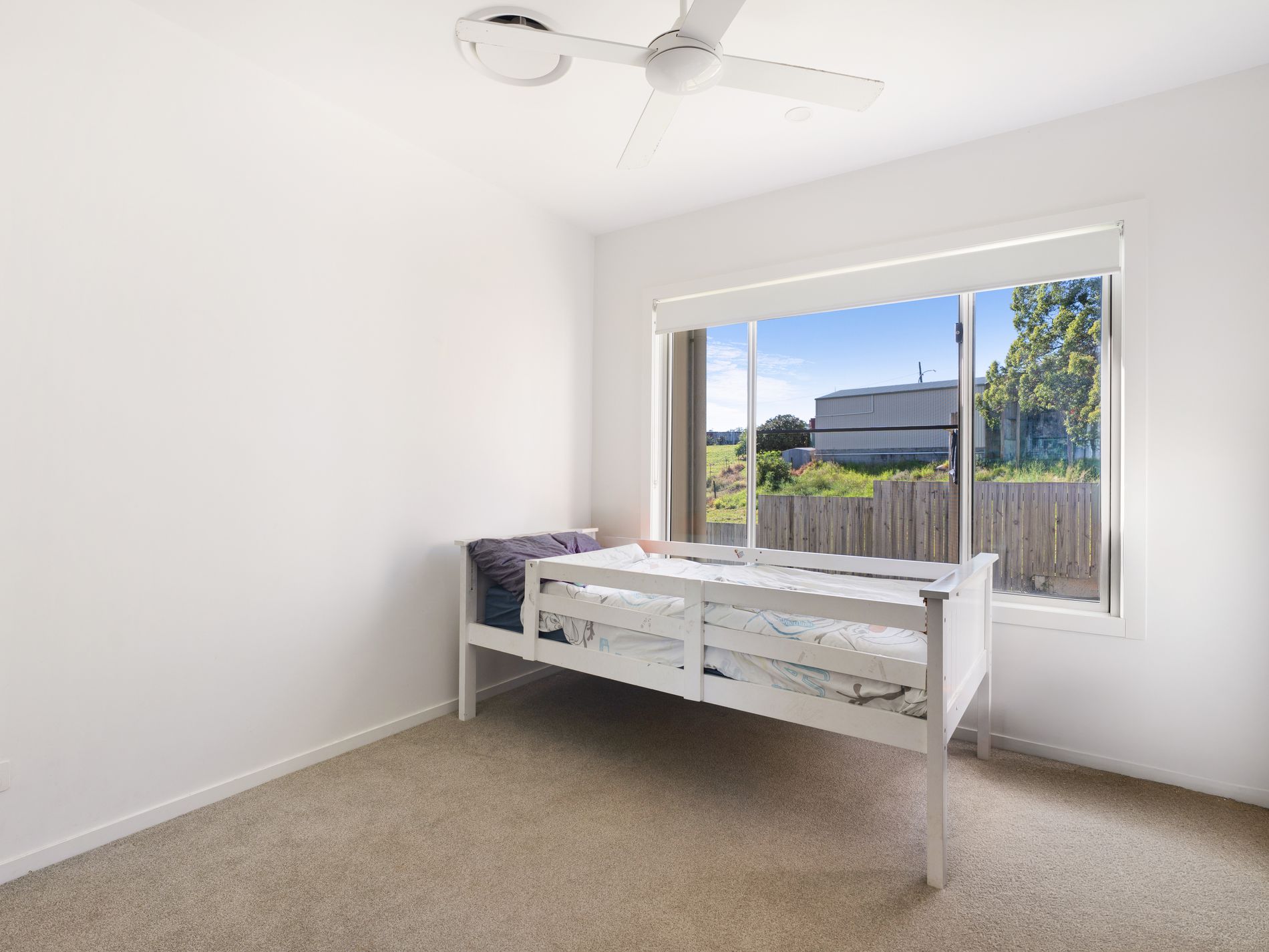 49 Abbotts Road, Palmwoods