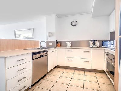 905 / 29-37 First Avenue, Mooloolaba