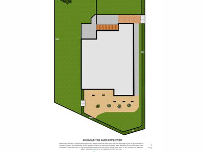 25 Eagle Terrace, Auchenflower