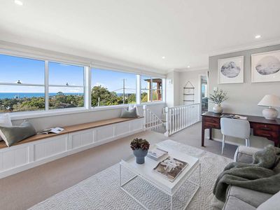 22 Eltham Street, Beacon Hill