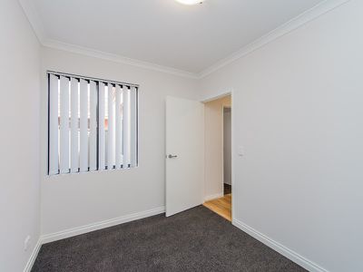 103B Centre Street, Queens Park