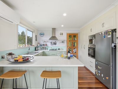 128 Kellys Road, Cradoc