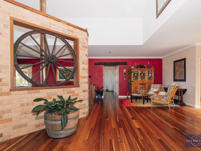 96 Rudgyard Place, Hay