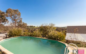 71 Manestar Road, Beaconsfield Upper