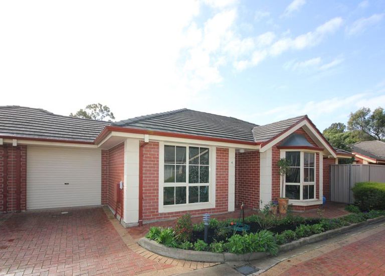 4 / 200 Diagonal Road, Warradale
